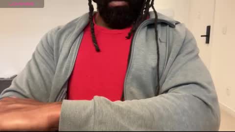 blackmuscles77 online show from March 2026 03:29:02 PM