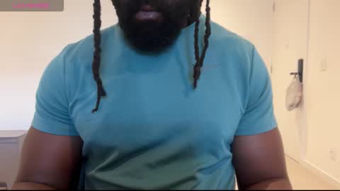 blackmuscles77 online show from March 2026 05:07:01 PM