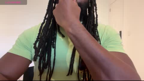 blackmuscles77 online show from March 2026 04:57:02 PM