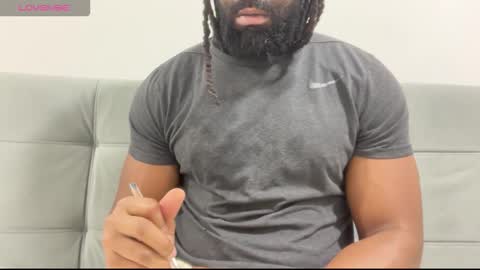 blackmuscles77 online show from March 2026 05:06:01 PM