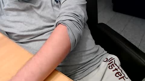 Snapshot of blackmusic chatting on September 2025 10:15:02 PM blackmusic online show from September 2025 10:15:02 PM