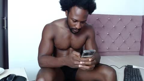 Twtter 1MikeBeckford            Onlyfns beckfordmike online show from September 2025 12:38:01 PM