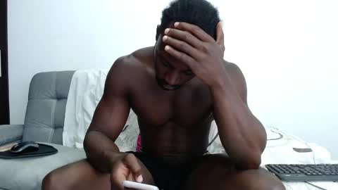 Twtter 1MikeBeckford            Onlyfns beckfordmike online show from April 2026 10:10:01 AM