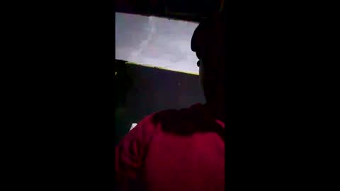 blacknwhite713 online show from June 2026 03:06:02 PM