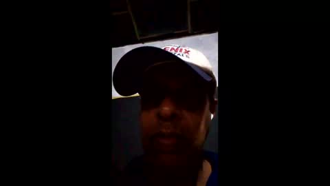 blacknwhite713 online show from June 2026 10:10:02 AM