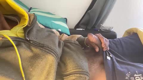 Snapshot of blacko5788 chatting on December 2025 12:54:01 PM blacko5788 online show from December 2025 12:54:01 PM