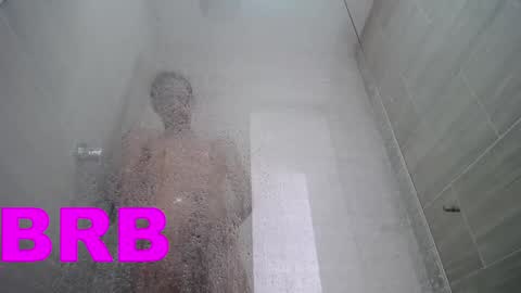 Black Panther online show from March 2025 06:00:01 PM