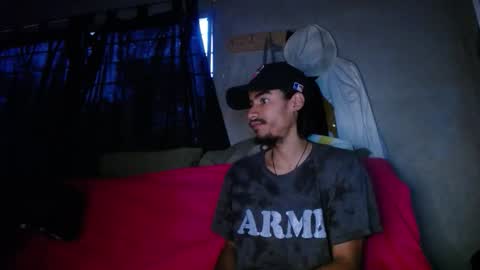 Black Panther online show from October 2025 10:46:02 AM