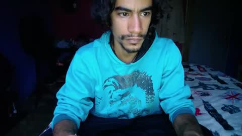 Black Panther online show from April 2026 10:55:01 AM