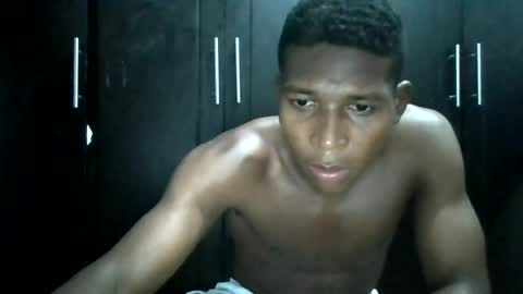 blackpanther_king online show from June 2026 04:37:01 AM