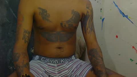 Snapshot of blackphylosofy chatting on December 2024 07:10:01 AM i am D.L online show from December 2024 07:10:01 AM