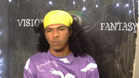 Snapshot of blackphylosofy chatting on December 2024 06:42:02 PM i am D.L online show from December 2024 06:42:02 PM