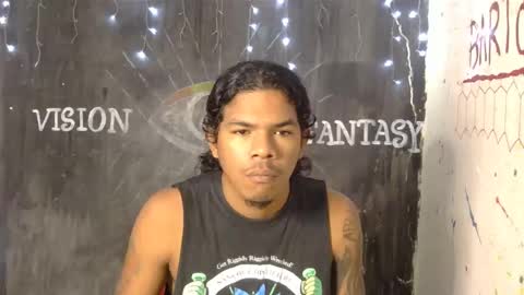 Snapshot of blackphylosofy chatting on December 2024 11:13:01 AM i am D.L online show from December 2024 11:13:01 AM