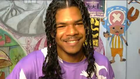 Snapshot of blackphylosofy chatting on December 2024 04:09:02 PM i am D.L online show from December 2024 04:09:02 PM