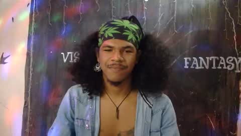 Snapshot of blackphylosofy chatting on January 2025 04:24:01 PM i am D.L online show from January 2025 04:24:01 PM