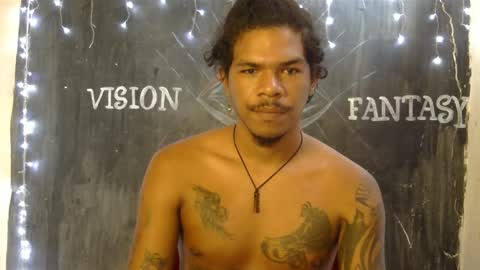 Snapshot of blackphylosofy chatting on January 2025 04:17:01 PM i am D.L online show from January 2025 04:17:01 PM