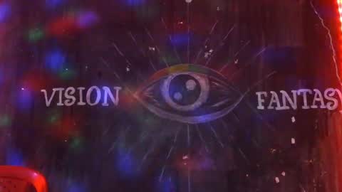 Snapshot of blackphylosofy chatting on January 2025 02:11:01 AM i am D.L online show from January 2025 02:11:01 AM