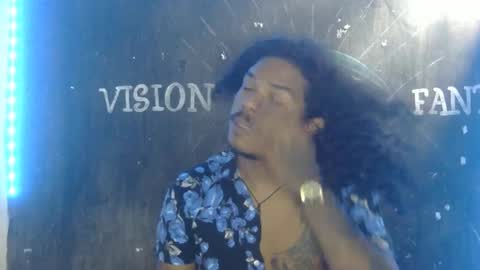 Snapshot of blackphylosofy chatting on February 2025 02:36:01 PM i am D.L online show from February 2025 02:36:01 PM