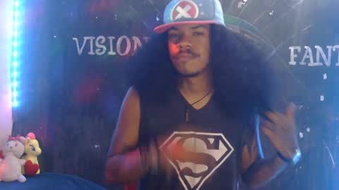 Snapshot of blackphylosofy chatting on March 2025 02:45:01 PM i am D.L online show from March 2025 02:45:01 PM