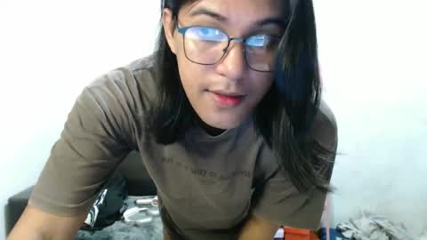 Ellez online show from December 2024 10:01:02 AM