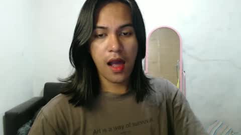 Ellez online show from December 2024 11:18:02 PM