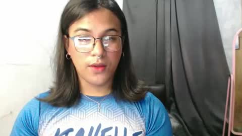 Ellez online show from September 2025 06:23:02 PM