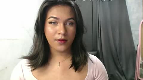 Ellez online show from October 2025 09:34:02 PM