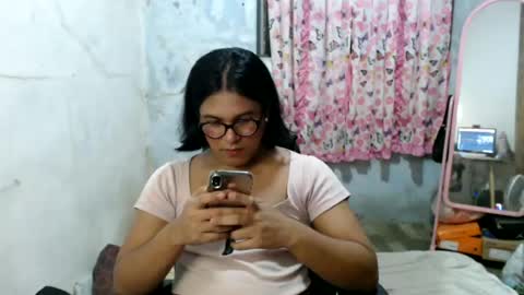 Ellez online show from June 2026 09:49:02 PM