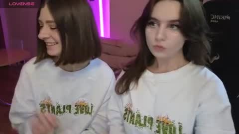 Snapshot of blackpinkkittens chatting on July 2026 03:51:01 PM MaoLulu online show from July 2026 03:51:01 PM