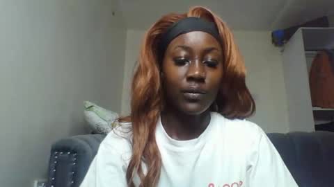 Lorraine online show from December 2025 06:58:01 PM