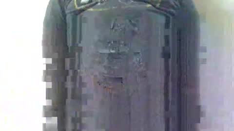 Snapshot of blackpype_og chatting on March 2026 10:37:01 PM Jeffery Black online show from March 2026 10:37:01 PM