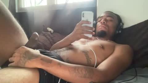 Snapshot of blackrangertt chatting on May 2026 02:13:02 PM blackrangertt online show from May 2026 02:13:02 PM