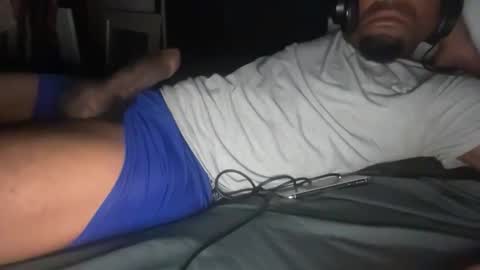 Snapshot of blackrangertt chatting on May 2026 09:39:02 AM blackrangertt online show from May 2026 09:39:02 AM