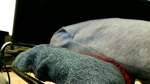 blackriches96 online show from February 2025 03:21:01 PM