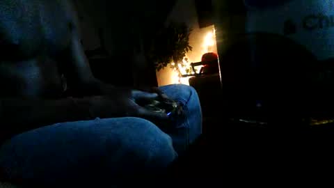 blackriches96 online show from February 2026 06:09:02 AM