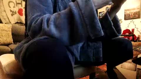 blackriches96 online show from February 2026 07:17:01 AM