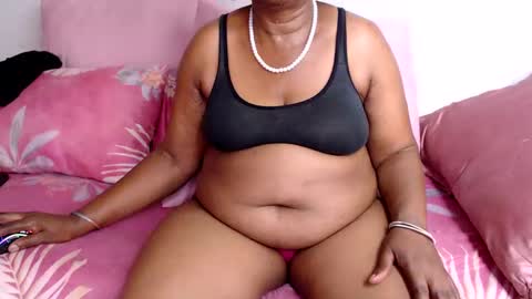 blackrose4ya online show from December 2024 11:43:01 AM