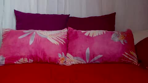 blackrose4ya online show from September 2025 11:26:01 AM