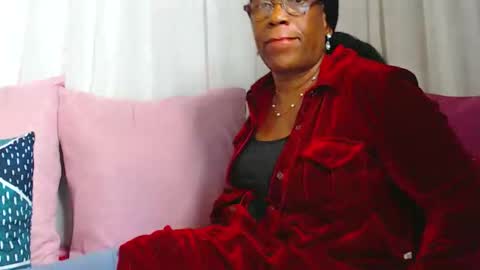 blackrose4ya online show from March 2026 10:43:01 AM