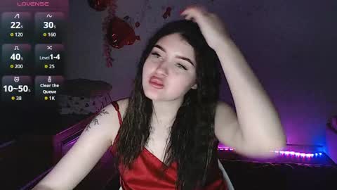 blackroseonee online show from May 2026 08:06:02 PM