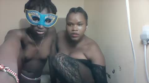 blacks_nastay online show from October 2025 09:15:02 PM