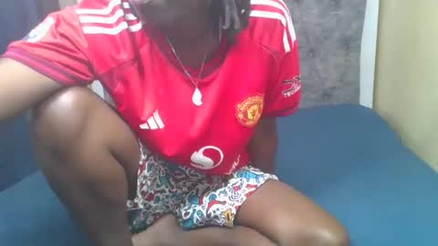 blacks_nastay online show from January 2026 06:55:02 PM