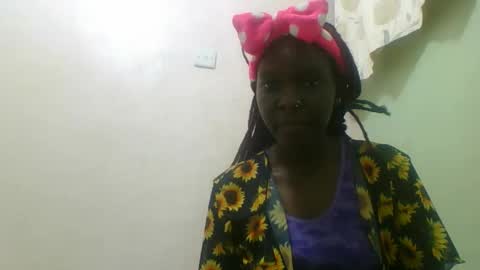 Snapshot of blacksasha666 chatting on June 2026 09:37:01 PM blacksasha666 online show from June 2026 09:37:01 PM