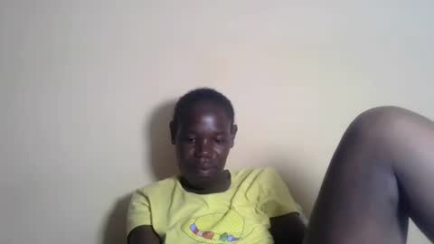 Snapshot of blacksexygal chatting on February 2025 08:25:01 PM SARAH online show from February 2025 08:25:01 PM