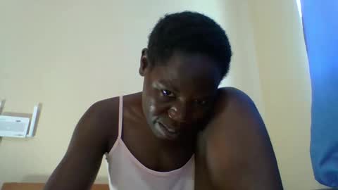 SARAH online show from May 2026 10:23:01 AM
