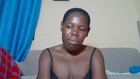 SARAH online show from May 2026 06:16:02 PM