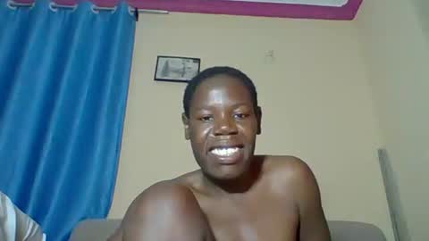 SARAH online show from June 2026 08:46:01 PM