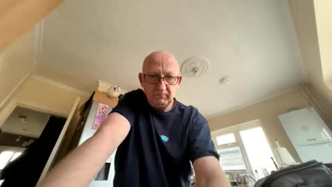 Snapshot of blacksheep1710 chatting on February 2026 08:55:02 AM L33 online show from February 2026 08:55:02 AM