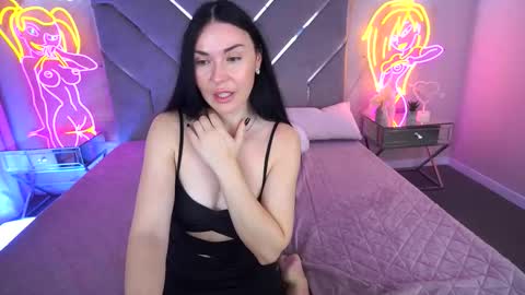 blacksilkqueen online show from November 2025 08:46:02 AM