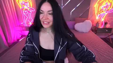 blacksilkqueen online show from November 2025 02:07:01 PM